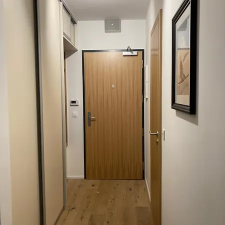 Apartmany Ski&Bike Sirena Janske Lazne Room photo