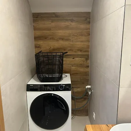 Apartmany Ski&Bike Sirena Janske Lazne Room photo