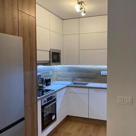 Apartmany Ski&Bike Sirena Janske Lazne Room photo