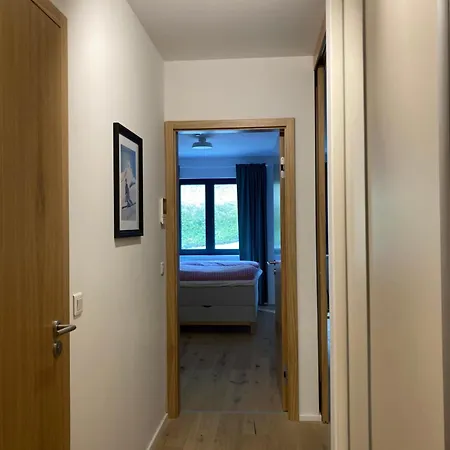 Apartmany Ski&Bike Sirena Janske Lazne Room photo