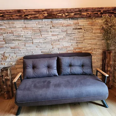 Apartmany Ski&Bike Sirena Janske Lazne Room photo