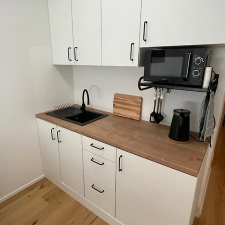 Apartmany Ski&Bike Sirena Janske Lazne Room photo
