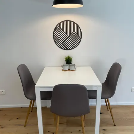 Apartmany Ski&Bike Sirena Janske Lazne Room photo
