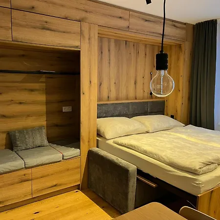Apartmany Ski&Bike Sirena Janske Lazne Room photo