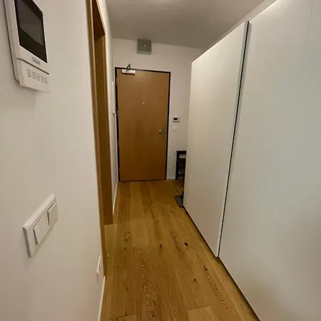 Apartmany Ski&Bike Sirena Janske Lazne Room photo