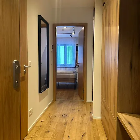 Apartmany Ski&Bike Sirena Janske Lazne Room photo