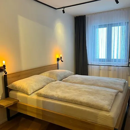 Apartmany Ski&Bike Sirena Janske Lazne Room photo