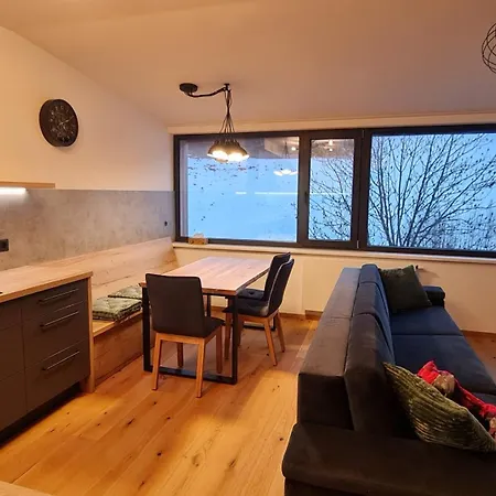 Apartmany Ski&Bike Sirena Janske Lazne Room photo