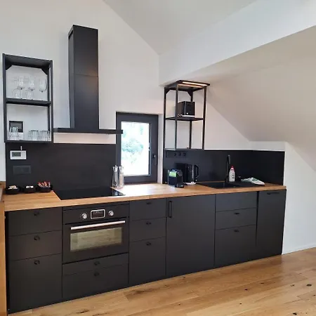 Apartmany Ski&Bike Sirena Janske Lazne Room photo