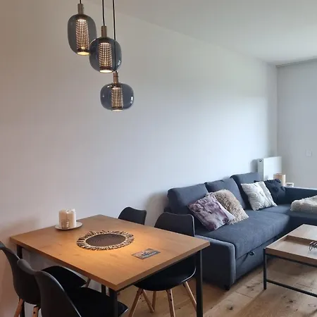 Apartmany Ski&Bike Sirena Janske Lazne Room photo