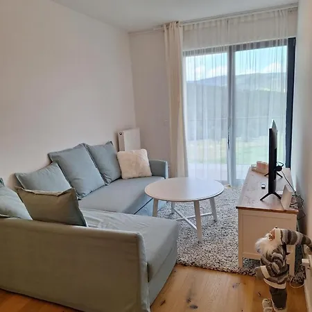 Apartmany Ski&Bike Sirena Janske Lazne Room photo