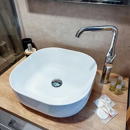 Apartmany Ski&Bike Sirena Janske Lazne Room photo