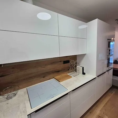 Apartmany Ski&Bike Sirena Janske Lazne Room photo