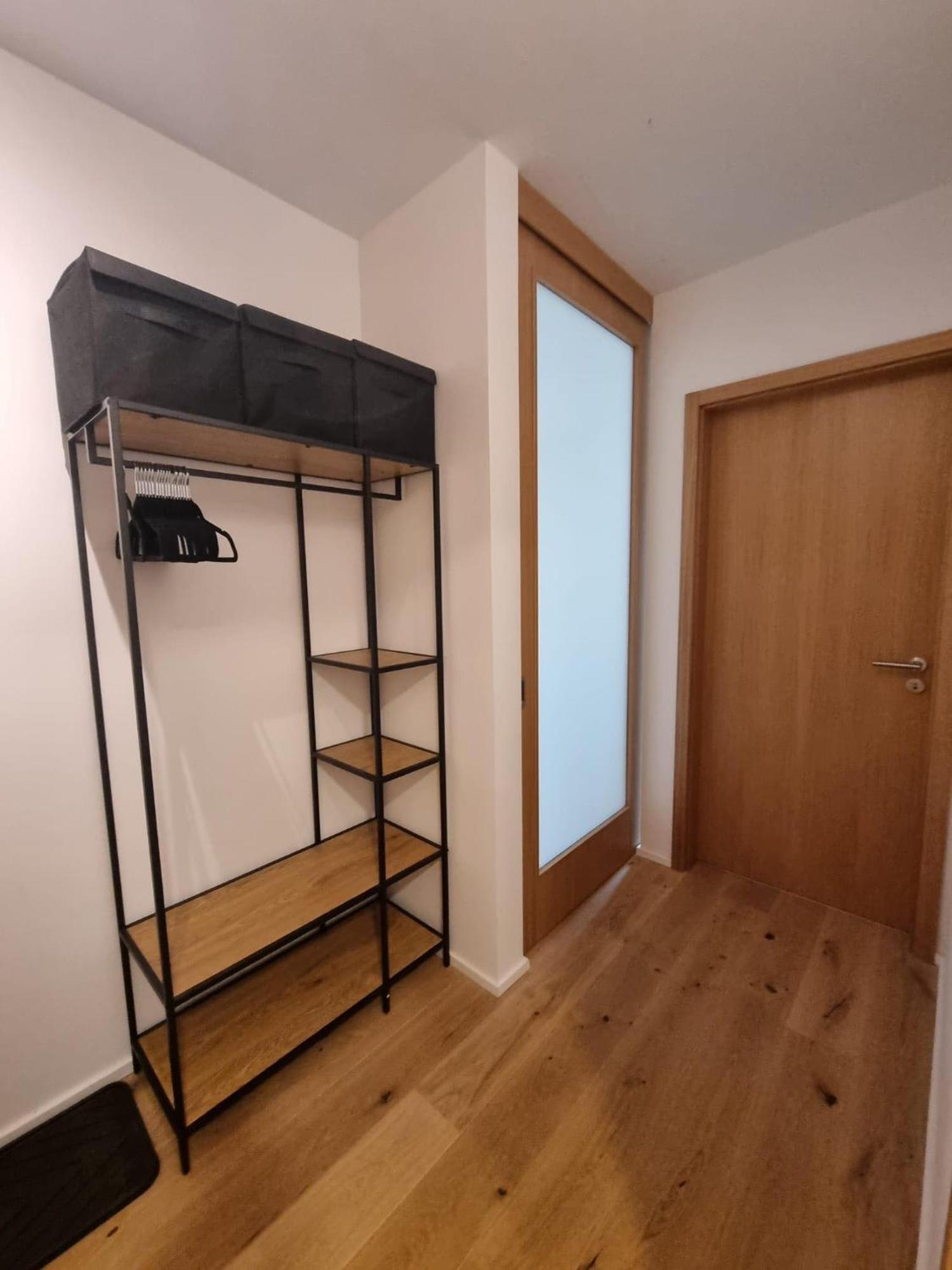 Ski&bike Sirena Appartement *
